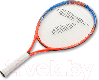 Теннисная ракетка Teloon 2553 Star