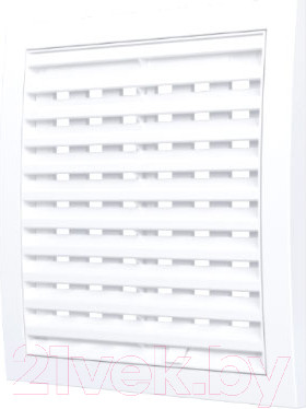 Решетка вентиляционная ERA 2020РРП