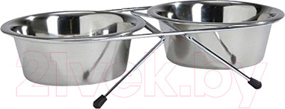 Набор мисок для животных Beeztees 653552