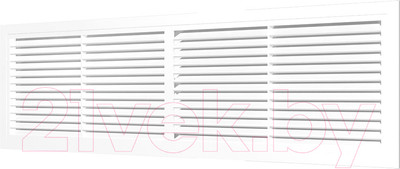 Решетка вентиляционная ERA 4513РП