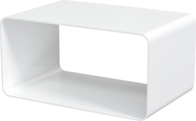 Соединитель воздуховода ERA 511FC