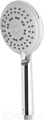 Лейка ручного душа AV Engineering AVSSS-010