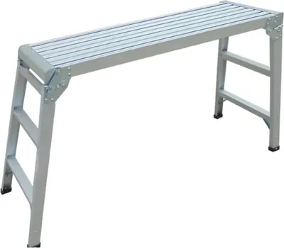 Помост Алюмет НWP 101Х30