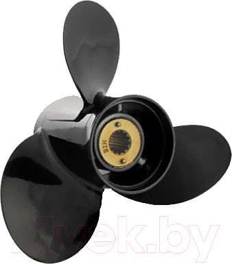 Гребной винт BaeKsan M15 9 1/4х7