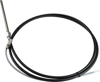 Рулевой трос Pretech 12ф / 250012