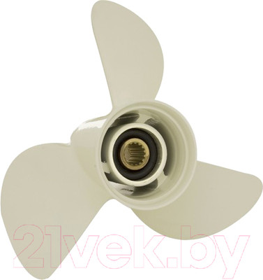 Гребной винт BaeKsan Y60 13 5/8х13