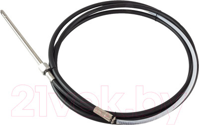 Рулевой трос Pretech 10ф / 509010