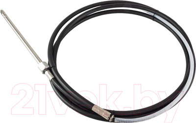 Рулевой трос Pretech 17ф / 509017