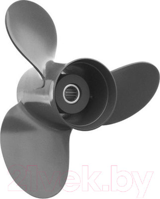 Гребной винт Polaris Suzuki 20-30 HP 10-1/4x12