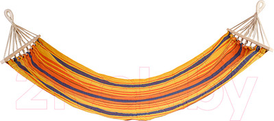 Гамак MONAMI SJ-A12 (оранжевый)