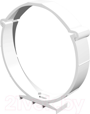 Держатель воздуховода ERA 12.5ДКП