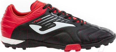 Бутсы футзальные Joma Numero-10 / N10S.2001.IN (р.41)