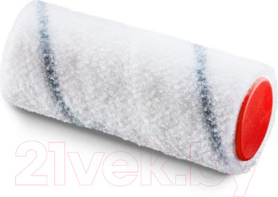 Валик малярный Hardy 0120-433015