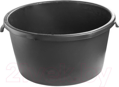 Таз строительный Hardy 0850-340045