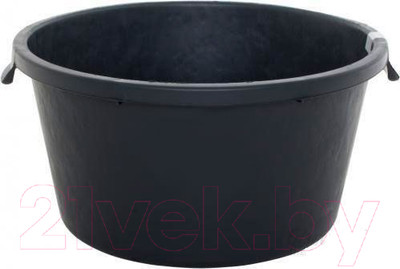 Таз строительный Hardy 0850-340065