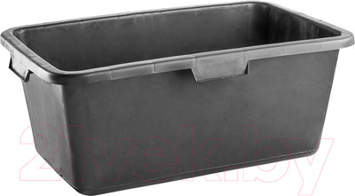 Таз строительный Hardy 0850-360090