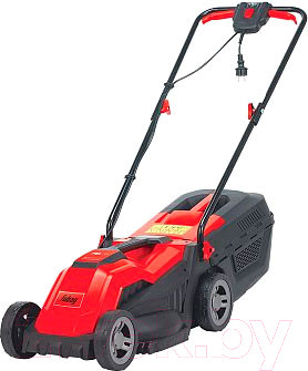 Газонокосилка электрическая Fubag FEL 33 / 31773