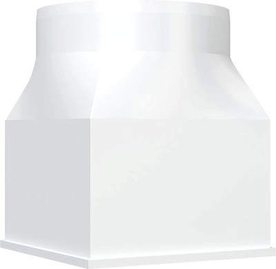 Соединитель воздуховода ERA 1212СП12.5КП