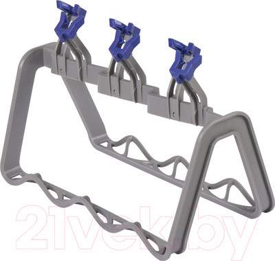 Держатель бокалов для посудомоечной машины Maunfeld DG-WM