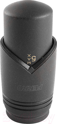 Головка термостатическая Ferro GT33B