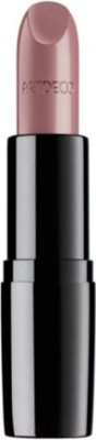 Помада для губ Artdeco Lipstick Perfect Color 13.825 (4г)