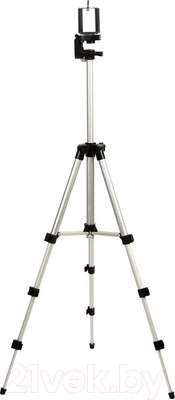 Штатив Evolution TM-3110