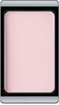 Тени для век Artdeco Eye Shadow 30.556