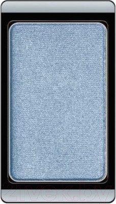Тени для век Artdeco Eye Shadow 30.76