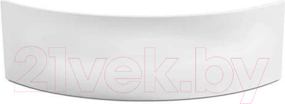 Экран для ванны VagnerPlast Plejada 150 / VPPP15006FP3-04