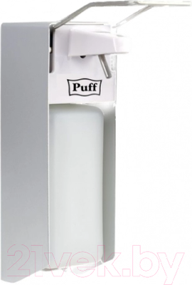 Дозатор Puff 8190