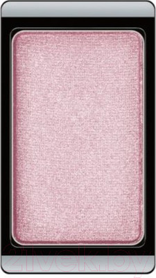 Тени для век Artdeco Eye Shadow 30.110