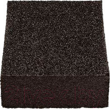 Губка абразивная Kussner 1000-210080