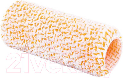 Ролик малярный Hardy 0119-644418