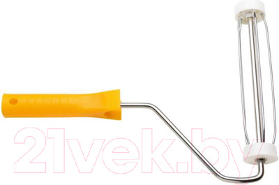 Ручка для малярного валика Hardy 0141-114425