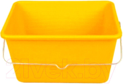 Ведро строительное Hardy 0147-721200K