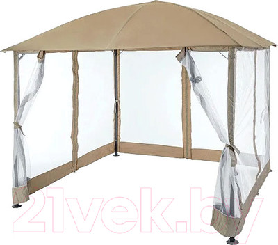 Тент Green Glade 1067 (3x3м)