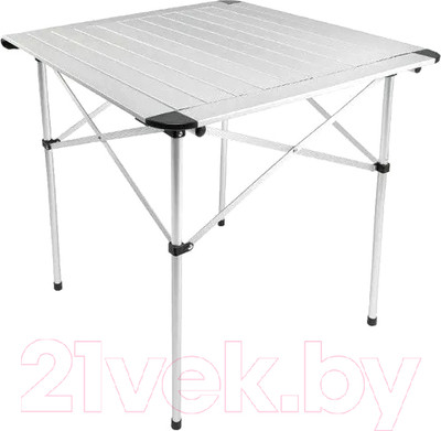 Стол складной Green Glade 5205