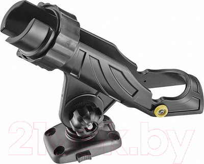 Держатель для удилища Easterner C12764