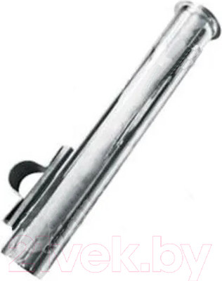 Держатель для удилища Easterner На таргу / 7741