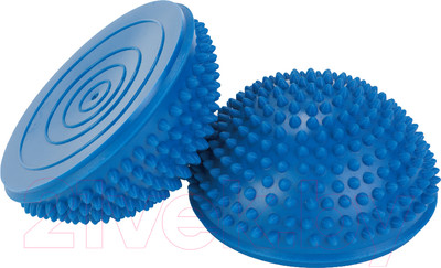 Набор баланс-платформ Indigo Sport 97437IR (2шт, синий)
