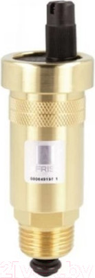 Воздухоотводчик автоматический Afriso 7773510