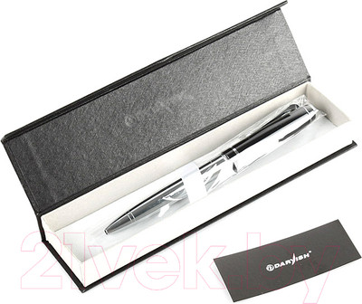 Ручка шариковая Darvish DV-3265