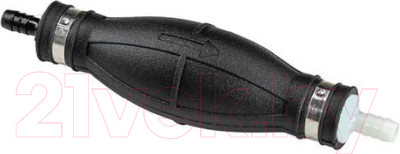 Груша для топливного шланга Easterner С14672-1