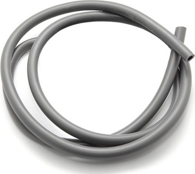 Топливный шланг для лодки Easterner C14661