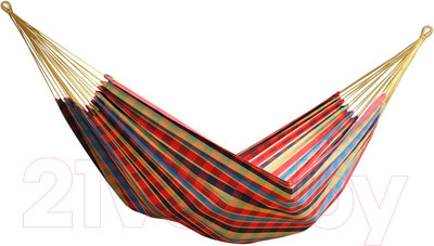 Гамак MONAMI SJ-A59 (квадраты)