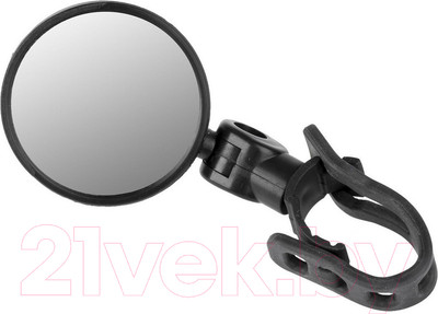 Зеркало для велосипеда M-Wave Spy Mini / 270034