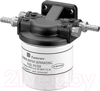 Топливный фильтр Easterner С14550