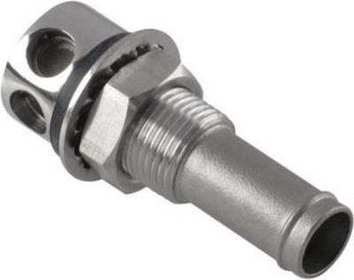 Горловина заливная для лодочного бака Can-Sb Marine Plastics / SF3560