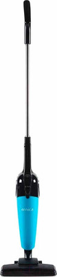 Вертикальный пылесос Arnica Merlin Pro ET13212 (голубой)