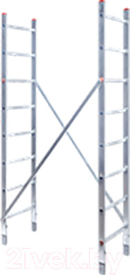 Секция к помосту Tarko 04307